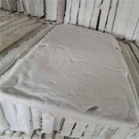 纖維增強(qiáng)硅酸鹽板生產(chǎn)廠家，硅酸鹽保溫板報(bào)價(jià)