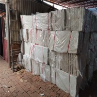 河北廠家直銷纖維增強(qiáng)硅酸鹽防火板，憎水硅酸鹽板