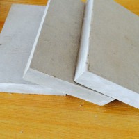 【鑫燁】復合硅酸鹽防火板廠家，硅酸鹽板生產廠家報價