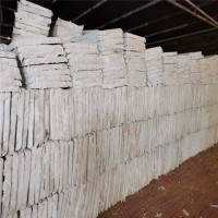 防腐保溫隔熱硅酸鹽保溫板，復(fù)合硅酸鹽保溫板，輕質(zhì)硅酸鹽板廠家