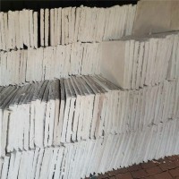 【鑫燁】?jī)?yōu)質(zhì)復(fù)合硅酸鹽板廠家，憎水硅酸鹽板廠家