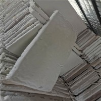 【鑫燁】硅酸鹽板廠家報(bào)價(jià)，憎水硅酸鹽板廠家