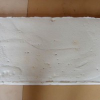 【鑫燁】憎水性硅酸鹽保溫板廠家，防火硅酸鹽板生產(chǎn)廠家