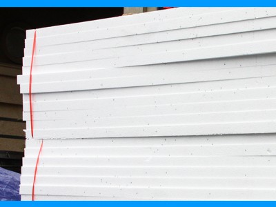 聚苯板，山東聚苯板廠家，煙臺聚苯板批發(fā)