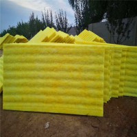 電梯井吸音板價格，電梯井隔音板廠家報價