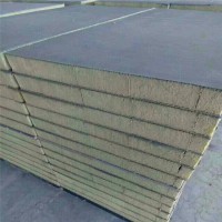 機制巖棉復合板廠家，優(yōu)質(zhì)機制復合板廠家批發(fā)