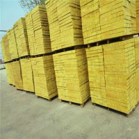 機制巖棉復合板，玻鎂巖棉復合板廠家，砂漿水泥面復合板