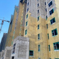 哈爾濱巖棉廠(chǎng)家