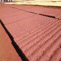 【鑫燁】優(yōu)質(zhì)電梯井吸音板廠家， 隔斷防火外墻板廠家