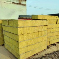 優(yōu)質外墻憎水防火保溫巖棉板廠家，巖棉復合保溫板廠家報價