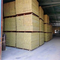 水泥砂漿復合巖棉板，機制巖棉復合板