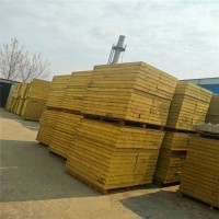 水泥砂漿巖棉板生產廠家,巖棉復合保溫板廠家批發(fā)