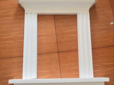 聚苯板線(xiàn)條