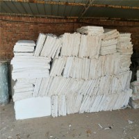 纖維增強(qiáng)硅酸鹽板現(xiàn)貨批發(fā)，硅酸鹽防火板廠家