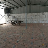 優(yōu)質(zhì)纖維增強(qiáng)硅酸鹽板現(xiàn)貨批發(fā)，A級(jí)防火硅酸鹽復(fù)合保溫板