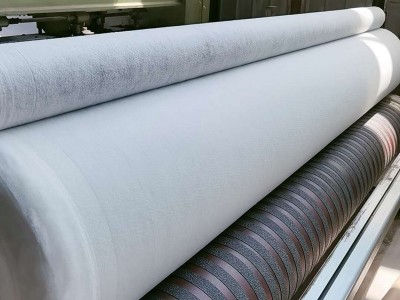 土工布廠家,土工布用途，土工布價格，河北土工布，山東土工布