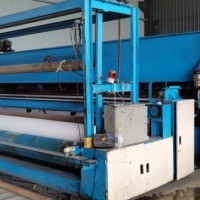 土工布廠家,土工布用途，土工布價(jià)格，河北土工布，山東土工布