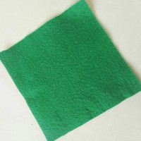 土工布廠家,土工布用途，土工布價(jià)格，河北土工布，山東土工布