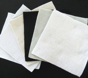 土工布型號(hào)