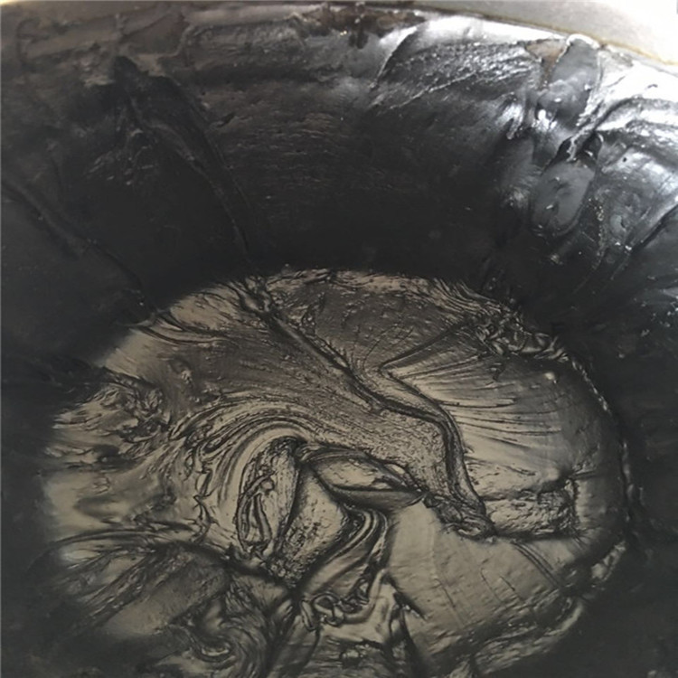 瀝青膠泥價(jià)格