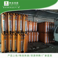 河間滌綸布廠家現(xiàn)貨銷售