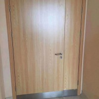 木質(zhì)防火門，任丘木質(zhì)防火門，河北木質(zhì)防火門，山西木質(zhì)防火門，甲級(jí)木質(zhì)防火門，乙級(jí)木質(zhì)防火門，丙級(jí)木質(zhì)防火門，避難間木質(zhì)防火門，