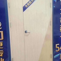木質(zhì)防火門，任丘木質(zhì)防火門，河北木質(zhì)防火門，山西木質(zhì)防火門，甲級(jí)木質(zhì)防火門，乙級(jí)木質(zhì)防火門，丙級(jí)木質(zhì)防火門，避難間木質(zhì)防火門，