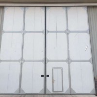 生產(chǎn)和銷售工業(yè)門、工業(yè)門、大型工業(yè)門、工業(yè)提升門、工業(yè)滑升門、工業(yè)平移門、工業(yè)折疊門、機(jī)庫(kù)門、垂直提升門、提升轉(zhuǎn)折門、工廠廠房門、廠房大門