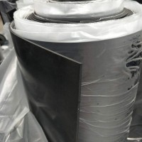 河北文藍(lán)橡膠板