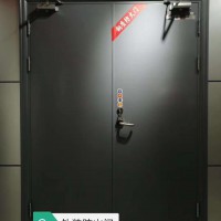 防火門，防火門廠家，防火門廠家直銷，鋼制防火門