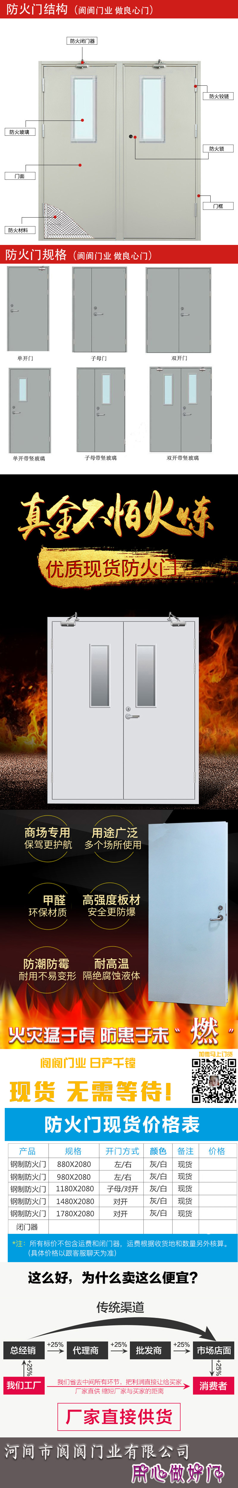 防火門廠家，防火門窗，防火門價(jià)格，防火門設(shè)備，防火門，防火門直銷，任丘防火門，高層防火門，閬閬防火門