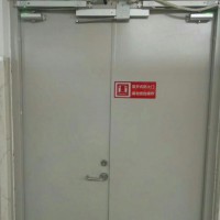 ,防火門價格,防火門,防火門窗,防火門批發(fā)，閬閬防火門，