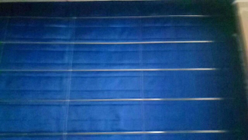 鋼質(zhì)防火卷簾門，無極布防火卷簾門，防火卷簾，擋煙垂壁，防火門，任丘防火卷簾門,卷簾門，無極布卷簾門