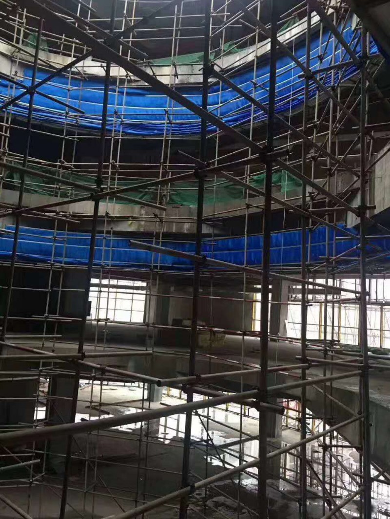 防火卷簾，任丘防火卷簾廠家，河北防火卷簾廠家，無極布防火卷簾門，鋼制防火卷簾門，防火卷簾多少錢一平，防火卷簾門，無極布卷簾，