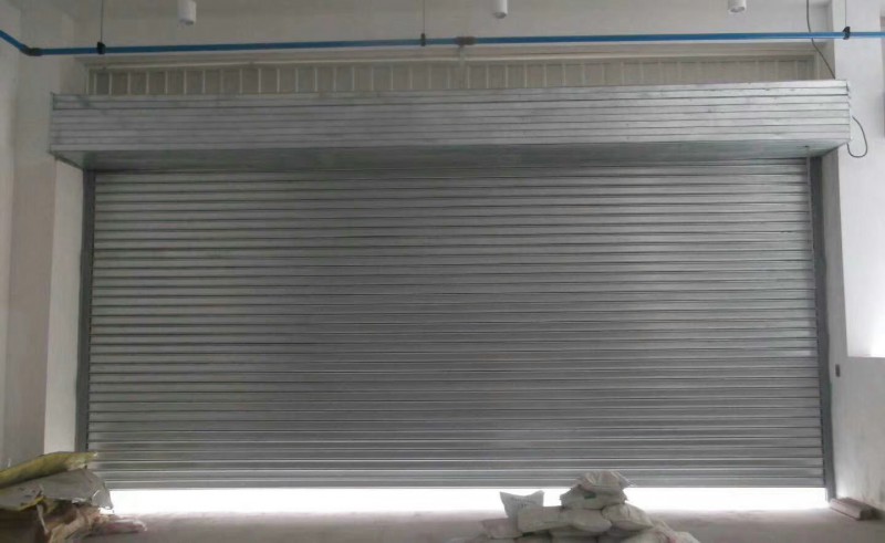 防火卷簾，任丘防火卷簾廠家，河北防火卷簾廠家，無極布防火卷簾門，鋼制防火卷簾門，防火卷簾多少錢一平，防火卷簾門，無極布卷簾，