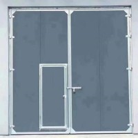 生產(chǎn)銷售工業(yè)門、大型工業(yè)門、工業(yè)提升門、工業(yè)滑升門、工業(yè)平移門、工業(yè)折疊門、機(jī)庫(kù)門、垂直提升門、提升轉(zhuǎn)折門、工廠廠房門、廠房大門