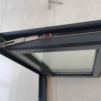 鋼制防火窗，，防火窗批發(fā)，耐火窗，防火窗價格防火窗廠家