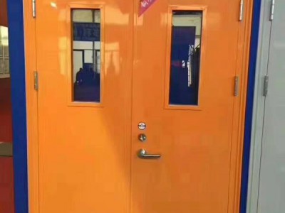 ,防火門,防火門直銷,防火門廠家,防火門批發(fā)，