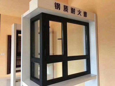 防火窗廠家，防火窗批發(fā)，防火窗價格，防火窗