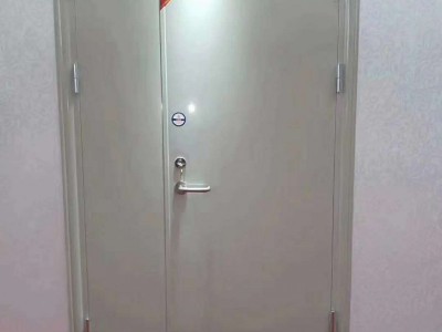 防火門，防火門廠家，防火門直銷，甲級防火門，任丘防火門