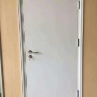 防火門，閬閬防火門，防火門價格，防火門廠家直銷，任丘防火門