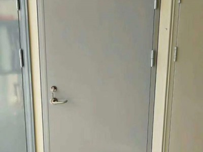 鋼制防火門，定制防火門，防火門廠家直銷，防火門材料