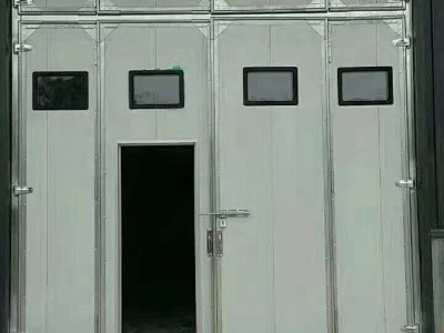 工業(yè)門，工業(yè)保溫門，工業(yè)平開門，工業(yè)門廠家，工業(yè)