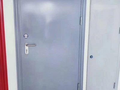 防火門價格,防火門,防火門窗,防火門批發(fā)，閬閬防火門，