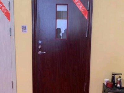 鋼制防火門，定制防火門廠家，防火門廠家直銷，