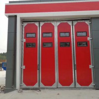 工業(yè)門、、工業(yè)提升門、工業(yè)平移門、垂直提升門、提升轉(zhuǎn)折門、工廠廠房門、廠房大門