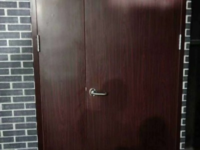 木質防火門，防火門，木質防火門廠家直銷，