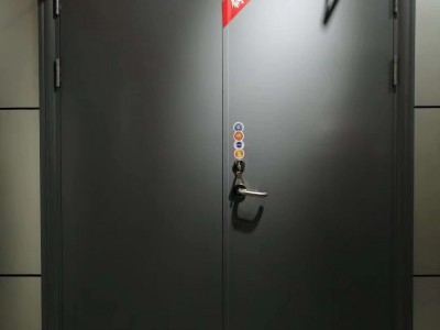 防火門，防火門廠家，防火門直銷，甲級防火門，超大防火門