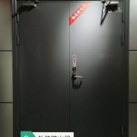 防火門，防火門廠家，防火門直銷，甲級防火門，超大防火門