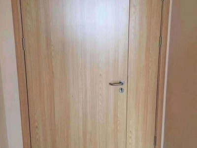 防火門，木質防火門，防火門廠家，木質防火門直銷